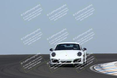 media/May-10-2025-Light Speed Track Events (Sat) [[c99cd30d1b]]/Green Group/Turn 2/